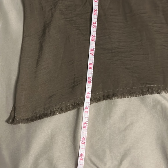 Aerie dress - Picture 8 of 8